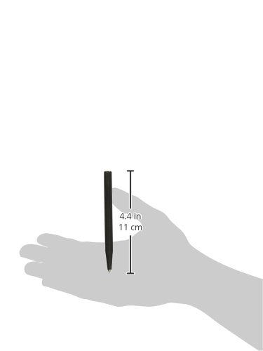 [Australia - AusPower] - Mayhew Pro 23001 3/16-Inch Prick Punch One Size 