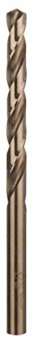 Bosch Professional Metal Drill Bit HSS-Cobalt, 2608585857 1 piece Ø 6,8 mm