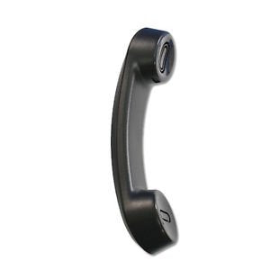 [Australia - AusPower] - The VoIP Lounge Replacement Handset for Avaya 9600 IP and 9400 9500 Digital Phone 9608 9610 9620 9620C 9621G 9630 9630G 9640 9640G 9650 9650C 9504 9508 9404 9408 