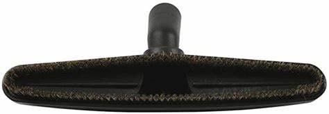 Replacement Part New Universal 12" Vacuum Cleaner Attachment Floor Brush Tool 1.25" 1-1/4" 32mm
