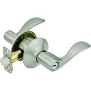 SN Accent Entry Lever