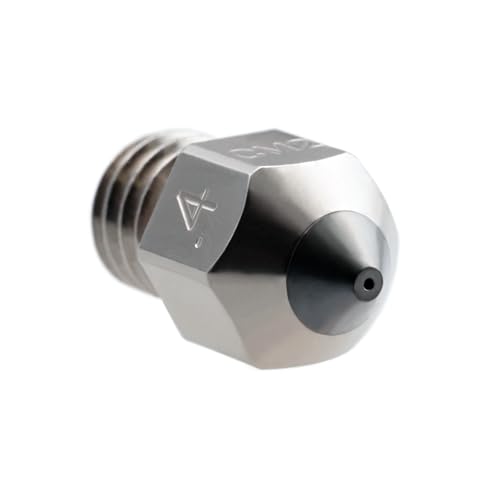 Micro Swiss CM2™ - MK8 Nozzle - 0.4mm