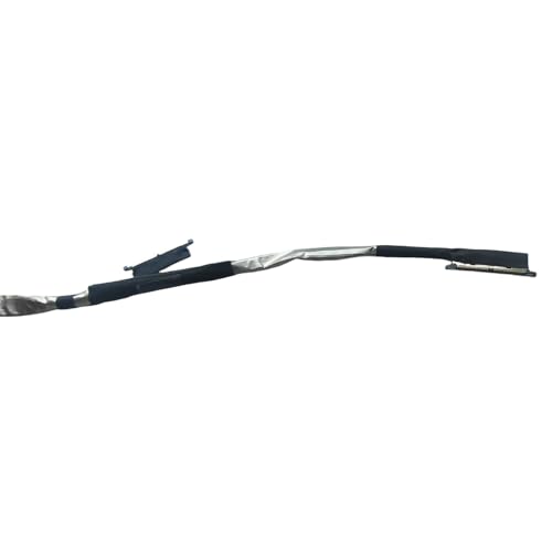 Mavic Air 3S Gimbal Camera Signal Line, PTZ Signal Transmission Flex Cable Compatible with DJI Mavic Air 3S Spare Parts Air 3S