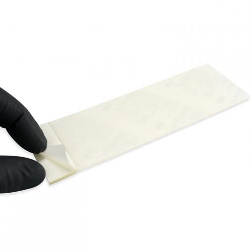 [Australia - AusPower] - Basic Latent Fingerprint Kit, Bichromatic 