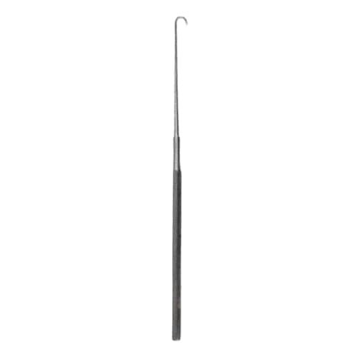 GIMA - Cat Castration Hook, Stainless Steel, 80035