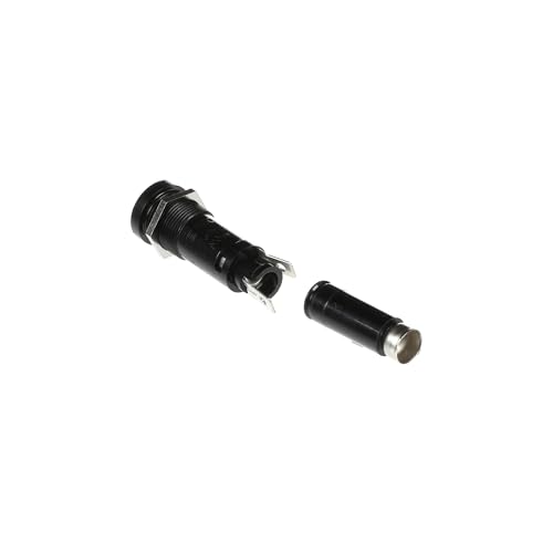 Electrolux Professional Fuse Holder - 0CB128