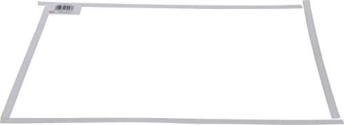 BGS 8717-3 Protective Film for Compressed Air Sandblasting Cabin 8717 | Replacement film for viewing windows