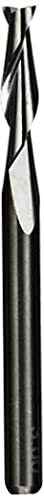 Proxxon 28761 Carbide Multi Cutter 3mm