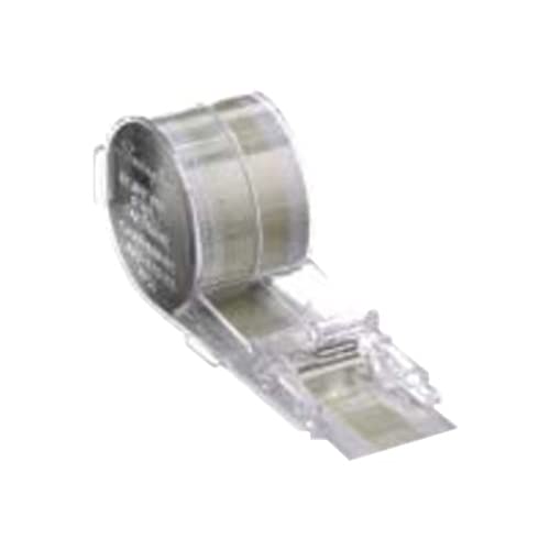 Swingline Premium 3/8-inch staple cartridge with 5,000 jam-free staples for heavy-duty staplers