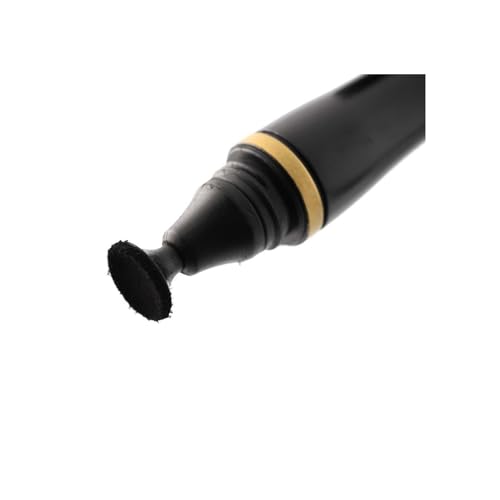 LensPen NLP-1, Black Single