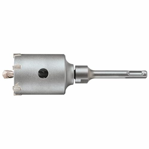 Bosch T3913SC 1-9/16 in. SDS-Plus® Speedcore™ Thin-wall Core Bit