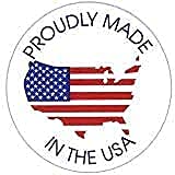 [Australia - AusPower] - Exam Room Flags, Medical Door Flags for Doctor Offices, Hospitals, Clinics, Easy Identification, Durable, Reliable Room Status Sign, Designer Colors, 4 Flag System, 7-Inch 7 inches 4 Flags 