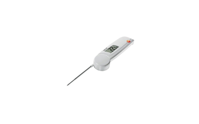 Testo® 103 Food Thermometer NTC