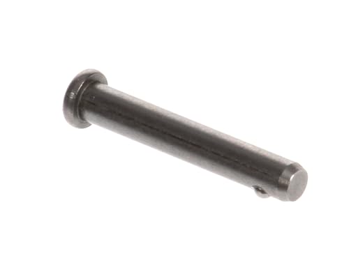 Henny Penny 50776 actuator clevis pin for commercial food equipment repair