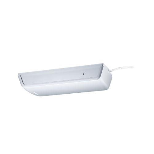 Paulmann Wire Systems DC Driver 60W 230V/12V DC 60