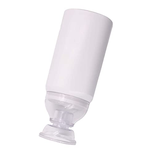 Portable USB Mini Electric Air Pump kit with 10 Reusable Vacuum Sealer Bags Rechargeable Electric Vacuum Sealed Compression Pump for 3D Printing Consumables