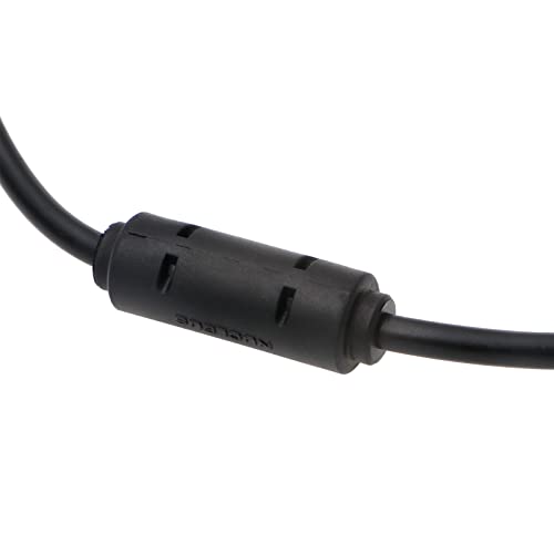 Nucleus-M Run-Stop Cable for Arri-Alexa-Mini EXT for Tilta 7 Pin Male to 7 Pin Male R/S Cable 60CM Alvin’s Cables