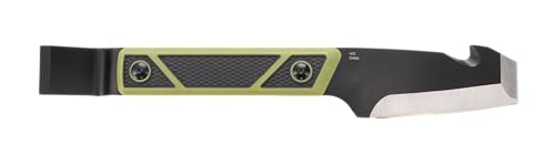 SOG Compound Tac-Pry multitool HQ Edition in clam pack packaging