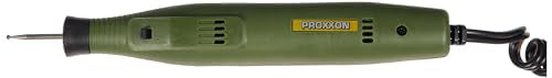 Proxxon GG 12 Engraving Tool 12V DC
