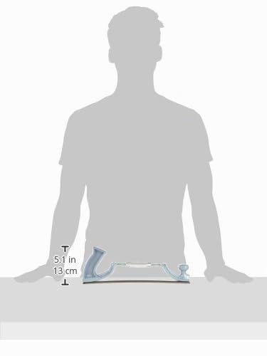 KS Tools 140.3090 Bodywork file, 350mm
