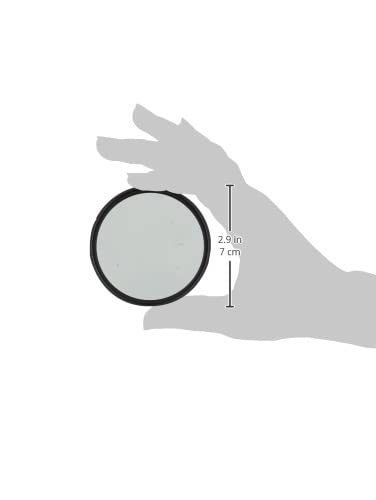 Tiffen 67mm Neutral Density 0.6 Filter