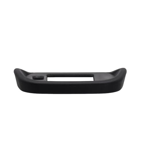 Eyepiece Eyecup Eye Cup for Canon EOS R7 Camera, ABS Camera Viewfinder