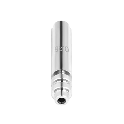 ANYCUBIC Nozzle 0.25 mm for Kobra X, Kobra X Combo Kobra X/Combo 0.25mm