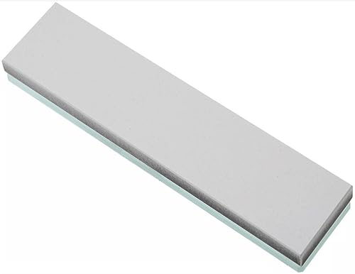 Shapton GlassStone 500 Type WA sharpening stone, 25 micron abrasive surface