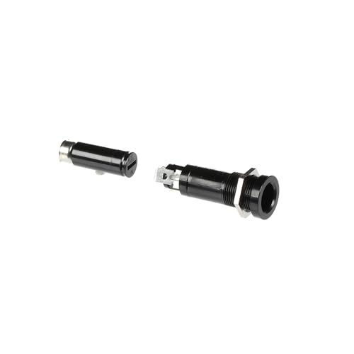 Electrolux Professional Fuse Holder - 0CB128