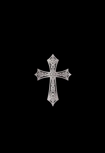 Holy Bible (Spirituality), The (Fingerprint Belief)