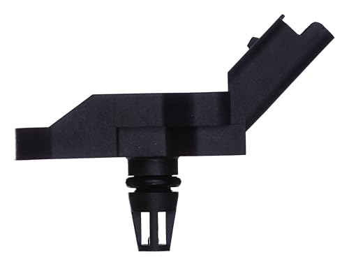 NTK manifold absolute/boost pressure sensors | EPBMPT4-A001Z, 93136