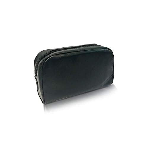 [Australia - AusPower] - PrimaCare DS-9199 Nurse Essential Starter Kit with Handheld Travel Case, Black 