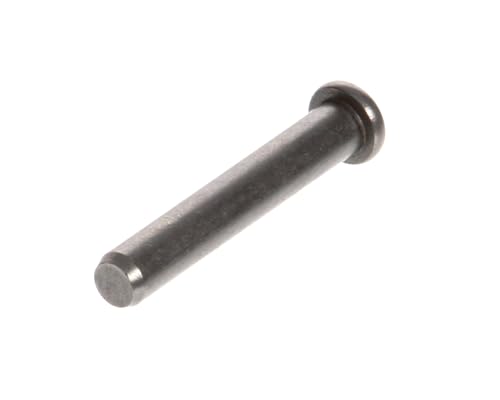 Henny Penny 50776 actuator clevis pin for commercial food equipment repairs