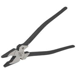 Malco FP2 10 in. Fencing Pliers 10 In.