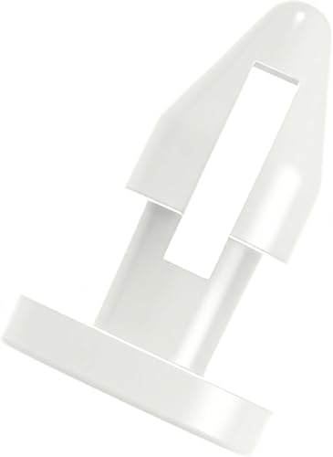 NickHouse 15/64-inch short shank strapping rivets for patio furniture and outdoor chair webbing repair