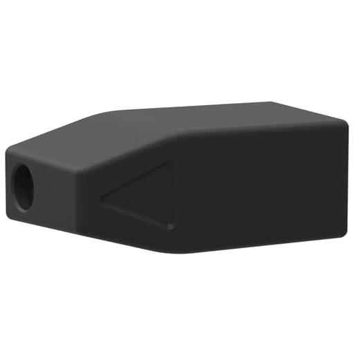 [Australia - AusPower] - ABB OHBS3 OHBS3 1SCA108320R1001 
