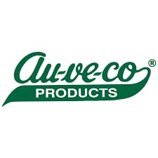 Clipsandfasteners 3/16-inch Avex blind rivets with 1/2-inch grip and countersunk heads, 100 pieces