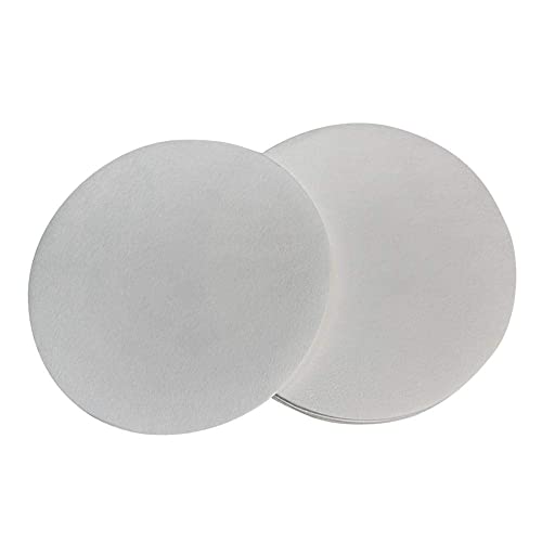 DeschemOD 70mm 1.00 Micron Cellulose Acetate Membrane Filter, 50 Sheets
