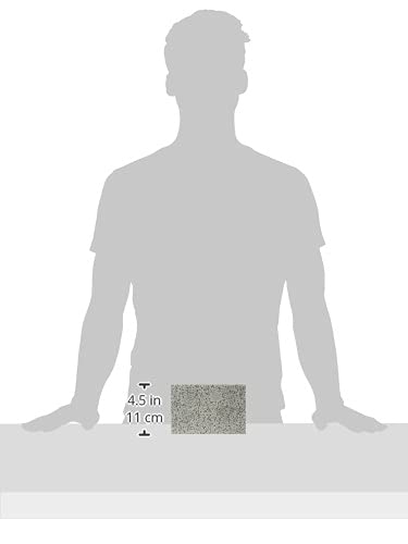 Gima Stereoptic Test, Lang test type