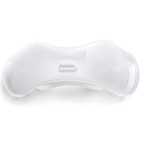 Philips Respironics DreamWear CPAP Under Nose Mask Replacement Cushion Medium HH1113/00 M