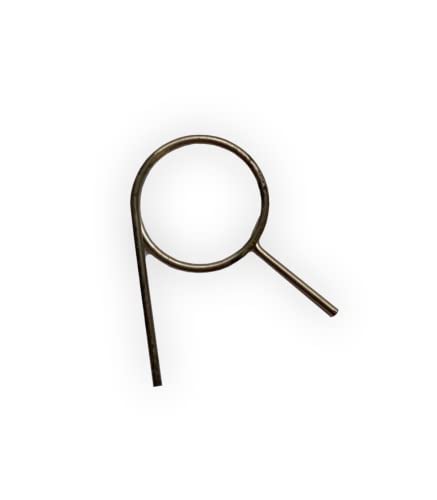 [Australia - AusPower] - Lewmar BT00209 Barient Pawl Spring 