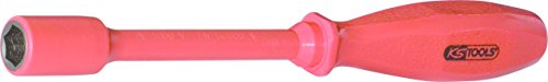 KS Tools Vde 14mm Hex Socket Screwdriver
