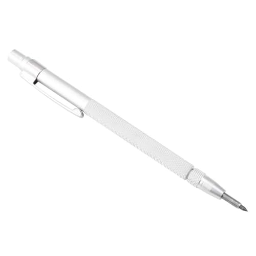 Engraving Pen Tungsten Steel Precision Tip for Craft
