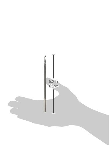 [Australia - AusPower] - Gima - Katsch, length 14 cm, made of stainless steel 