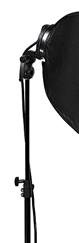 Profoto Softgrid for OCF Softbox - 1.3x1.3 Feet 101214
