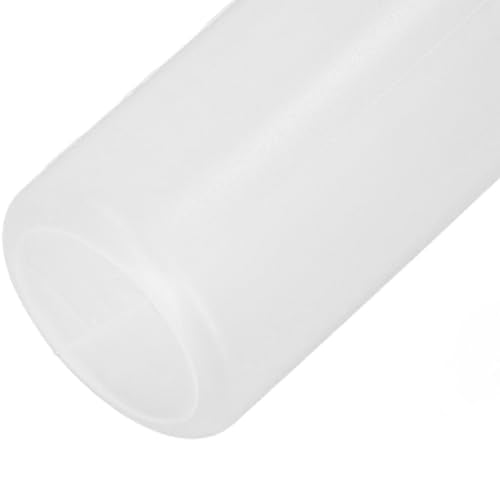 ANGGREK glue roller bottle, portable wood glue applicator set with 6.8cm roller for even application in woodworking