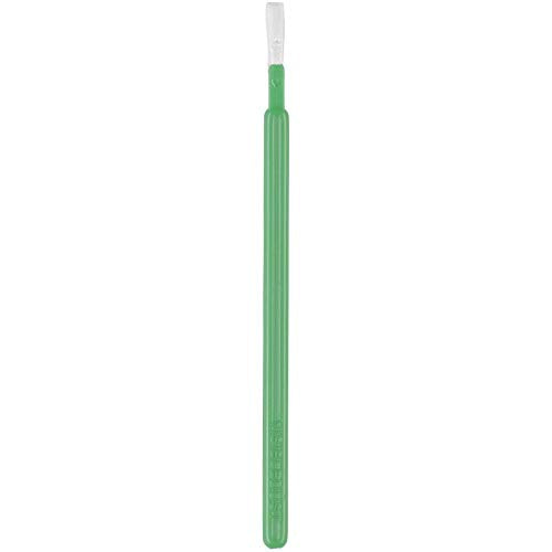 VisibleDust Visible Dust EZ Sensor Cleaning Kit Mini 1.0X, 18512947 (Mini 1.0X Kit) - Computer Cleaning Kits (18512947 (Mini 1.0X Kit))