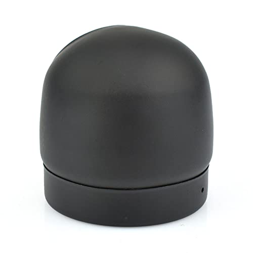WANGCL Soldering tip iron cleaner, soldering tip cleaning wire and metal brass holder station