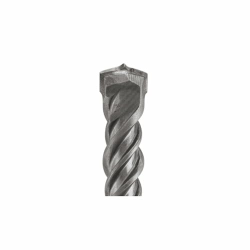 Bosch BIT HAMR SDS rotary hammer drill bit, 3/4 x 10 x 12 inches