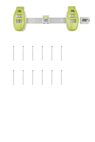 National Hardware Level Art level tool product image 21H9ce-WOBL.jpg